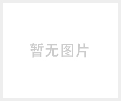 厂家开模订做高精密液态硅胶注射产品 医疗美容用液态硅胶制品